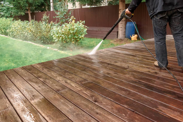 Lyndon, KY Pressure Washing Services Company